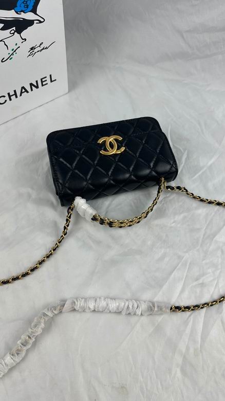 328 10X17X3cm WO 2colour (14)