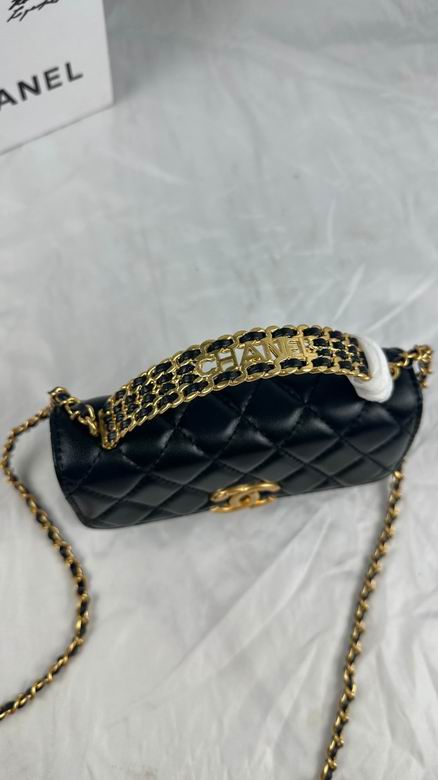 328 10X17X3cm WO 2colour (15)