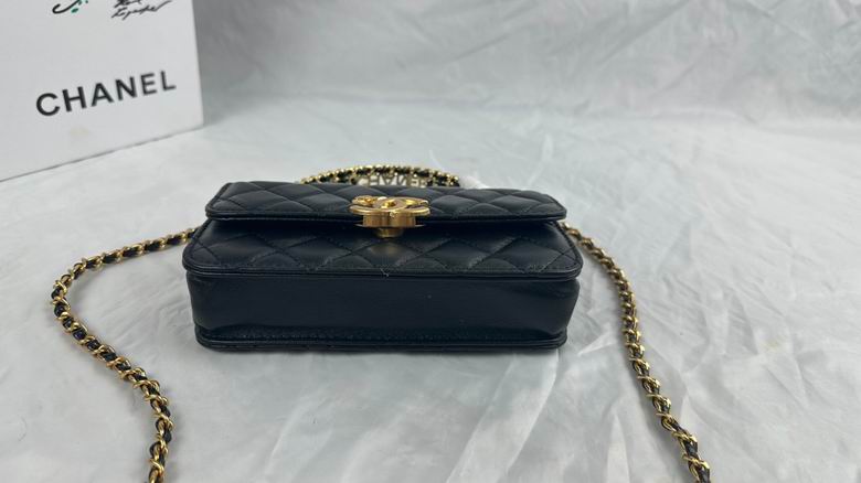 328 10X17X3cm WO 2colour (16)