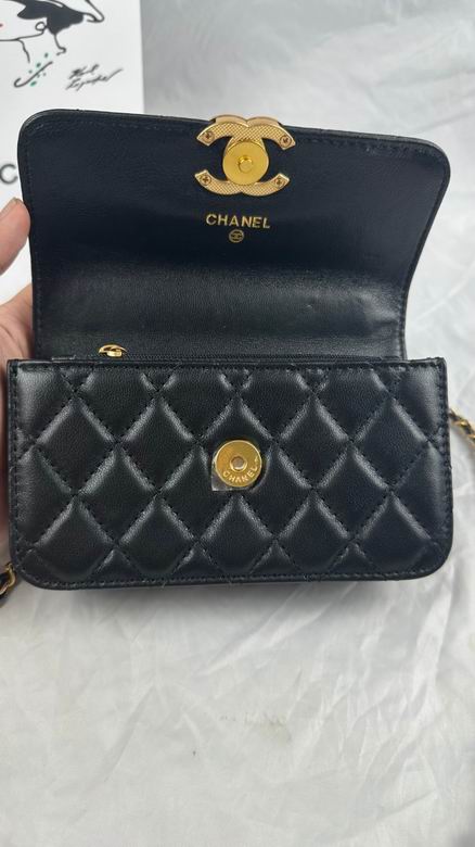 328 10X17X3cm WO 2colour (17)