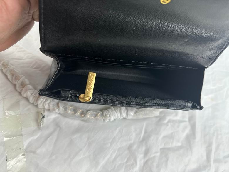 328 10X17X3cm WO 2colour (18)