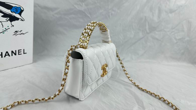 328 10X17X3cm WO 2colour (2)