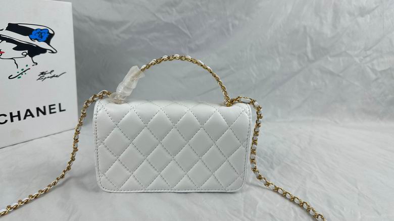 328 10X17X3cm WO 2colour (3)