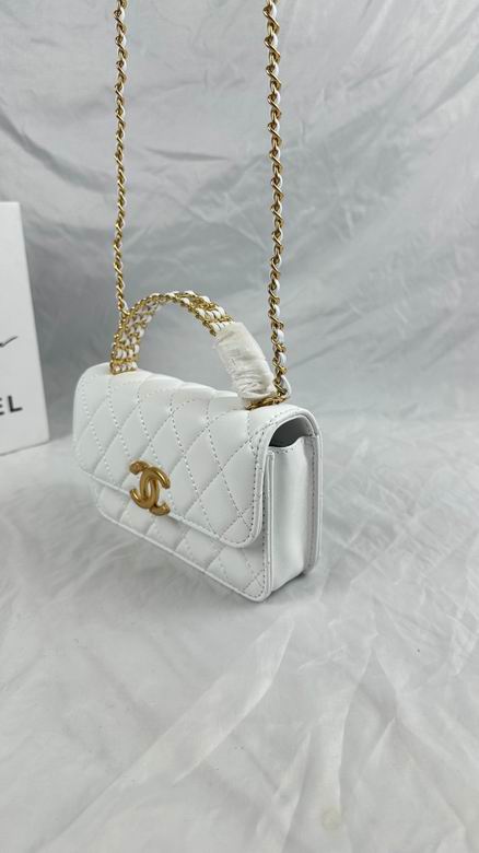 328 10X17X3cm WO 2colour (4)