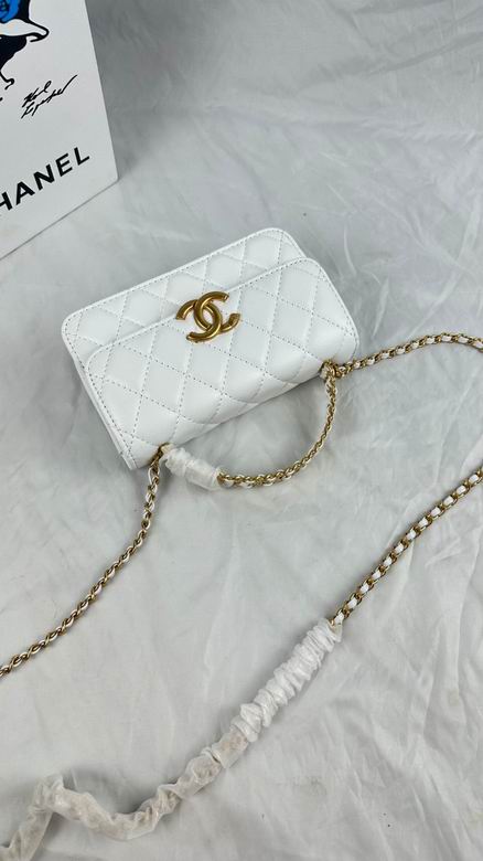 328 10X17X3cm WO 2colour (5)