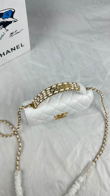 328 10X17X3cm WO 2colour (6)