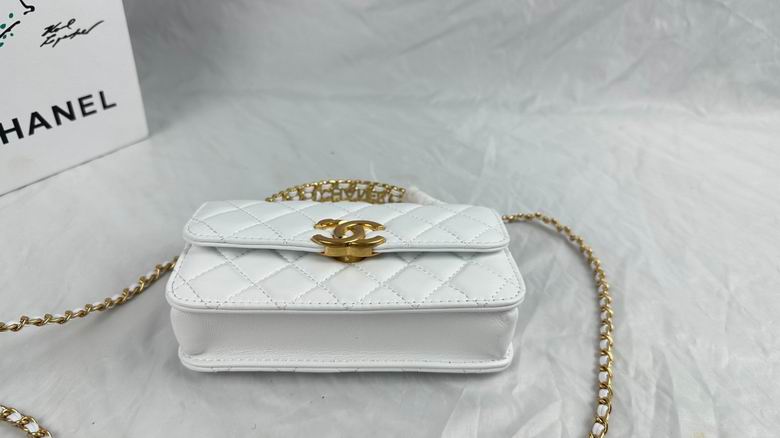 328 10X17X3cm WO 2colour (7)