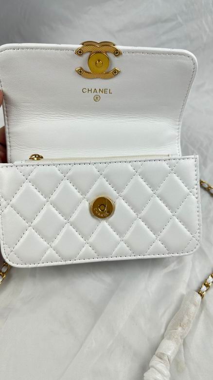 328 10X17X3cm WO 2colour (8)