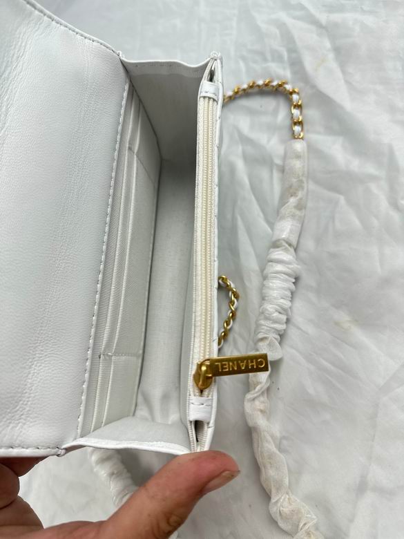 328 10X17X3cm WO 2colour (9)