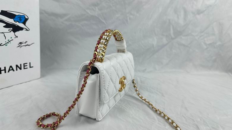 328-1 10X17X3cm WO (2)