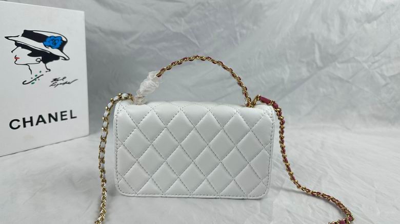 328-1 10X17X3cm WO (3)