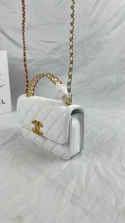 328-1 10X17X3cm WO (4)