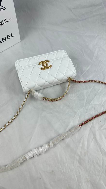 328-1 10X17X3cm WO (5)