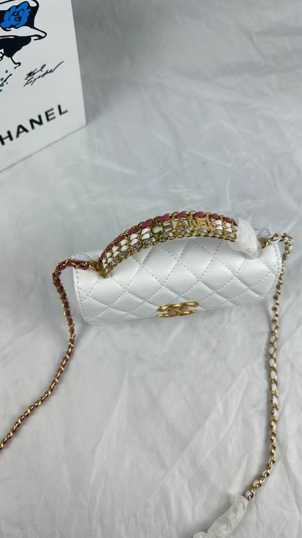 328-1 10X17X3cm WO (6)