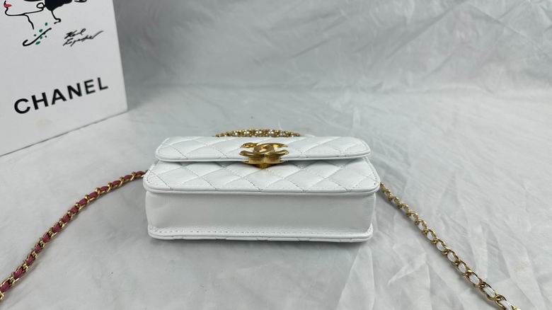 328-1 10X17X3cm WO (7)