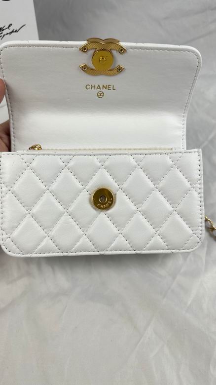 328-1 10X17X3cm WO (8)