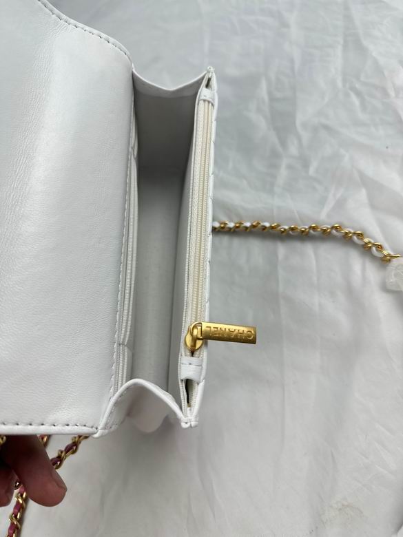 328-1 10X17X3cm WO (9)