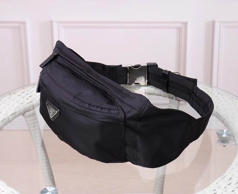 32X14X6cm 053035 XM 2