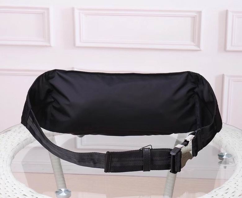 32X14X6cm 053035 XM 4