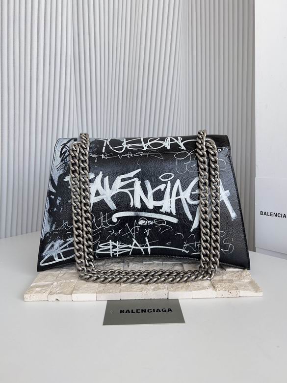 32X20.5X13cm 091013 GY (2)