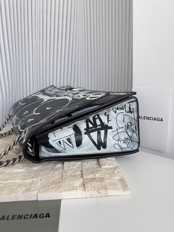 32X20.5X13cm 091013 GY (3)