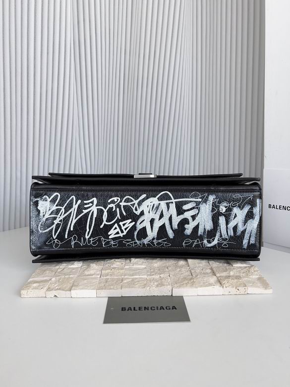 32X20.5X13cm 091013 GY (4)