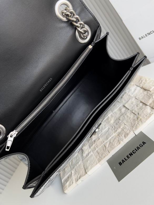 32X20.5X13cm 091013 GY (5)