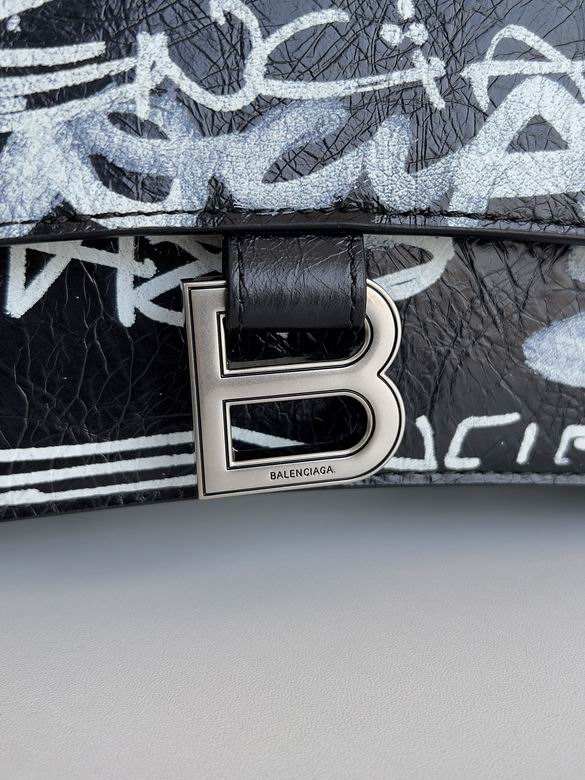 32X20.5X13cm 091013 GY (6)