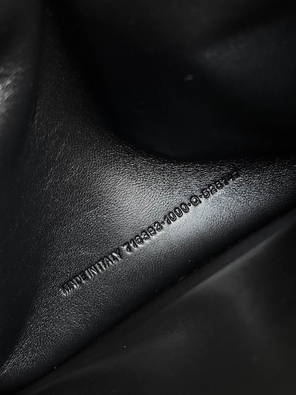 32X20.5X13cm 091013 GY (7)