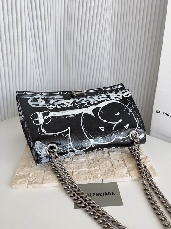 32X20.5X13cm 091013 GY (8)