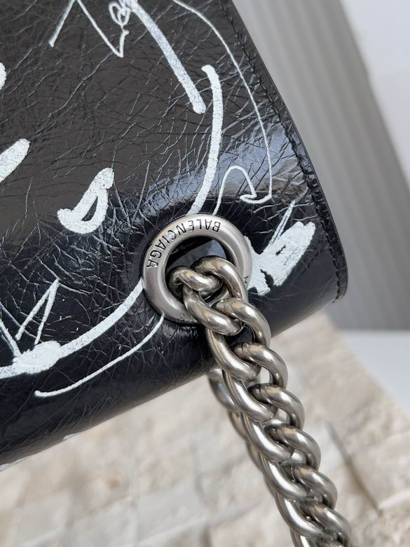 32X20.5X13cm 091013 GY (9)