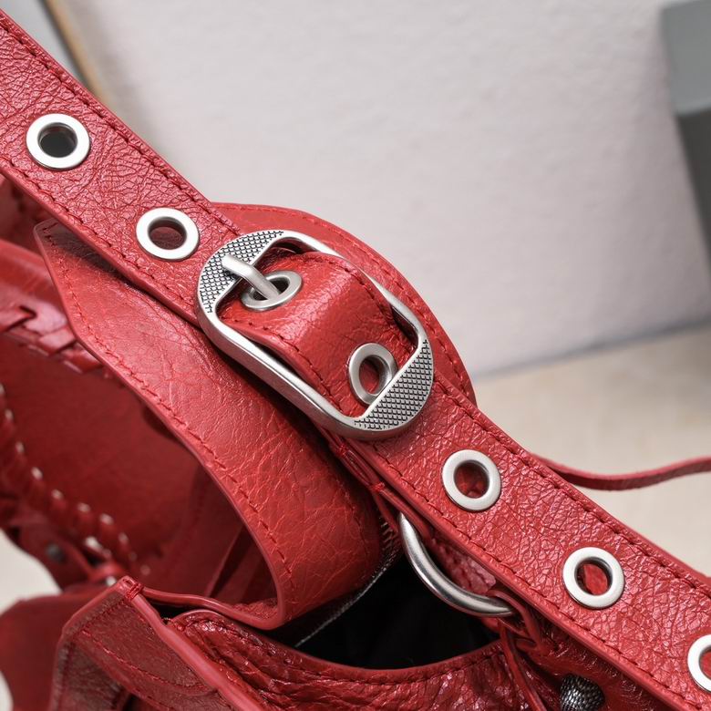 32X21X13cm 052602 GY 1 (5)