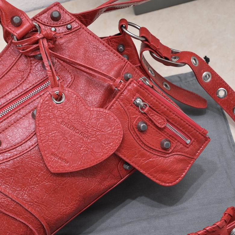 32X21X13cm 052602 GY 1 (7)