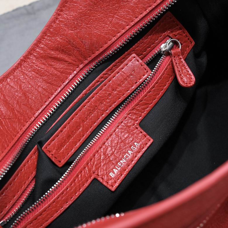 32X21X13cm 052602 GY 1 (9)