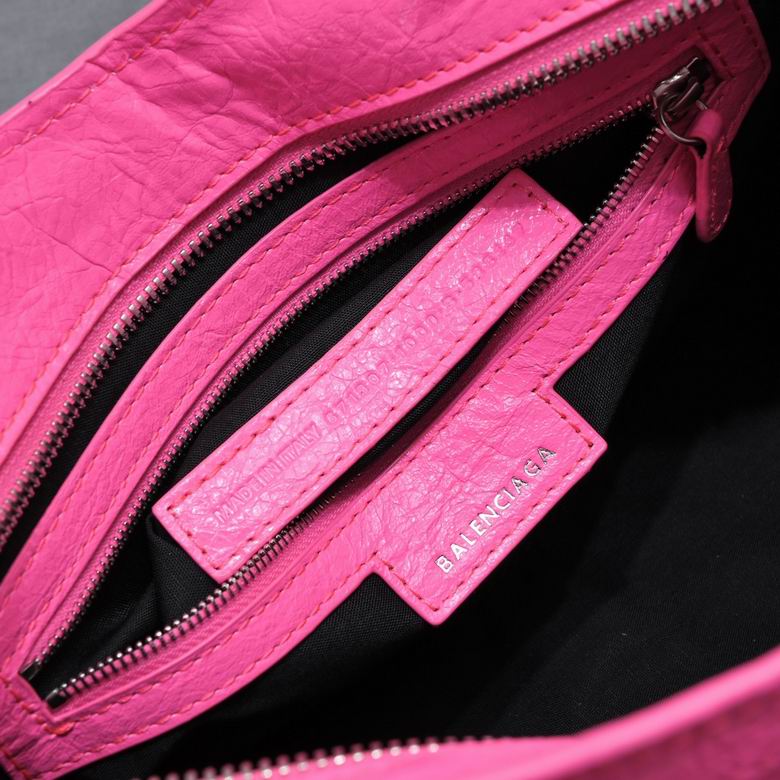 32X21X13cm 052602 GY 10 (5)