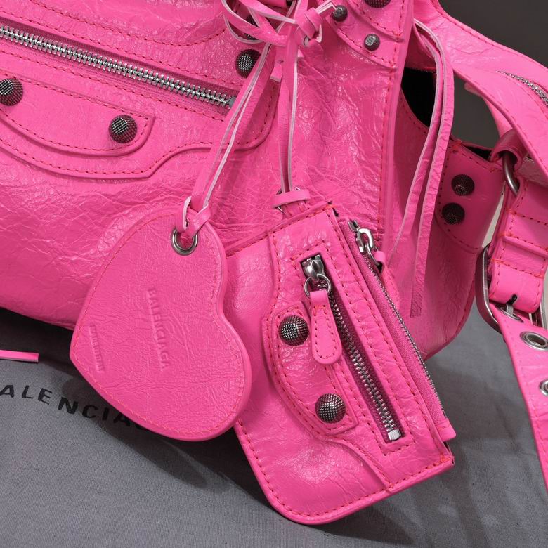 32X21X13cm 052602 GY 10 (7)