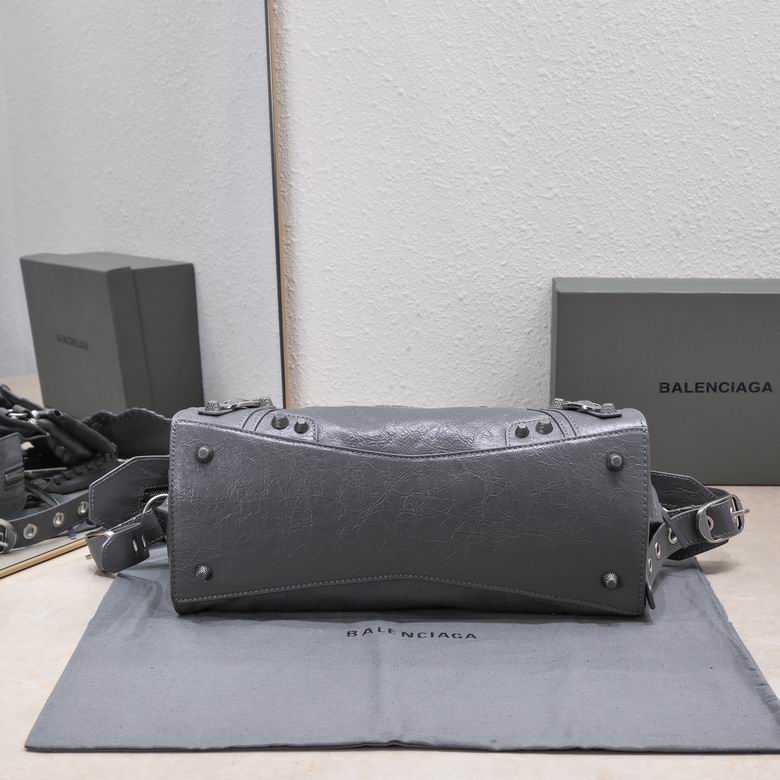 32X21X13cm 052602 GY 11 (5)