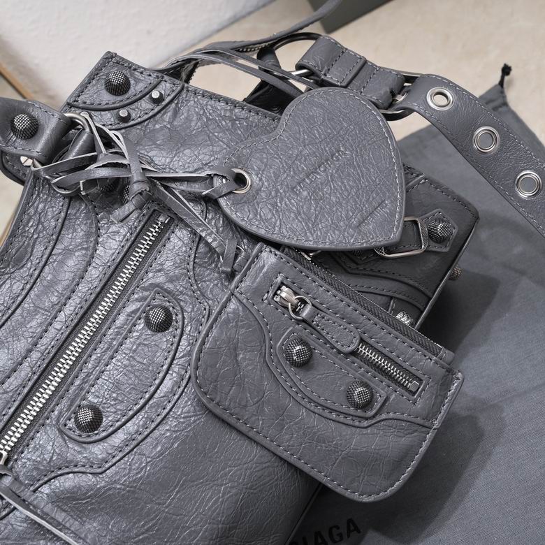 32X21X13cm 052602 GY 11 (8)