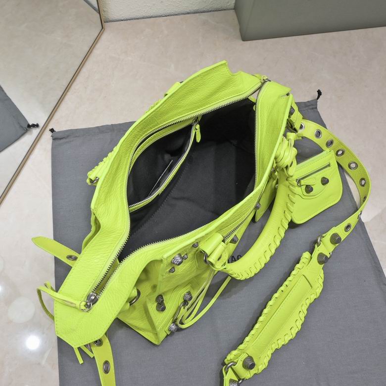 32X21X13cm 052602 GY 12 (7)