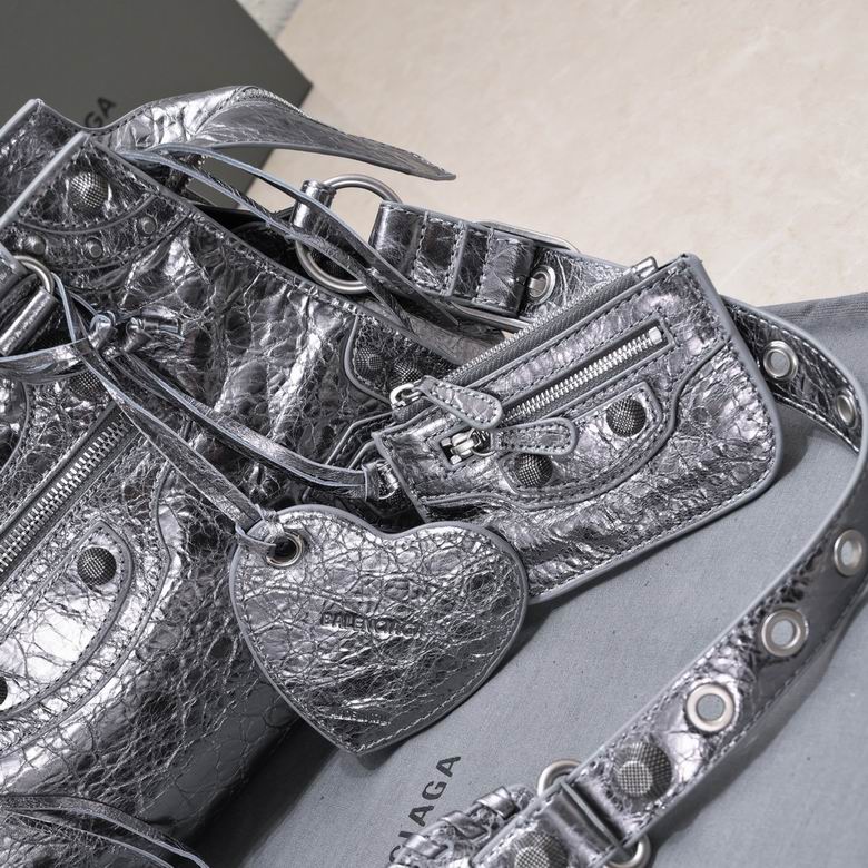 32X21X13cm 052602 GY 13 (6)