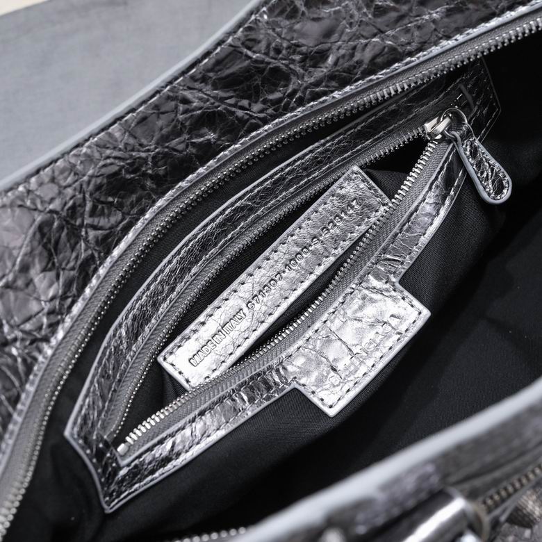 32X21X13cm 052602 GY 13 (7)