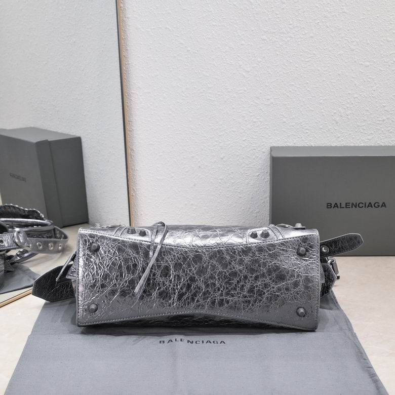 32X21X13cm 052602 GY 13 (8)