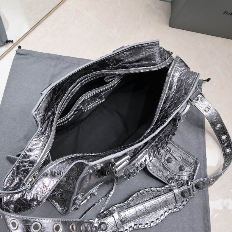 32X21X13cm 052602 GY 13 (9)