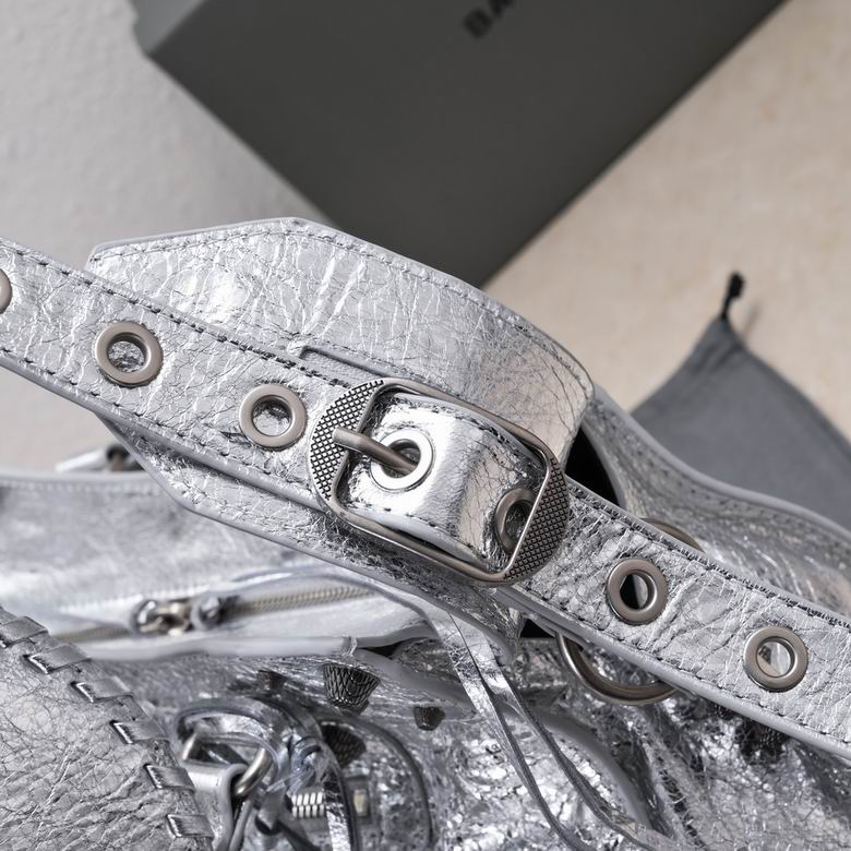 32X21X13cm 052602 GY 14 (6)