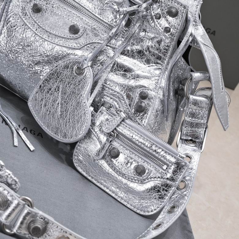 32X21X13cm 052602 GY 14 (7)