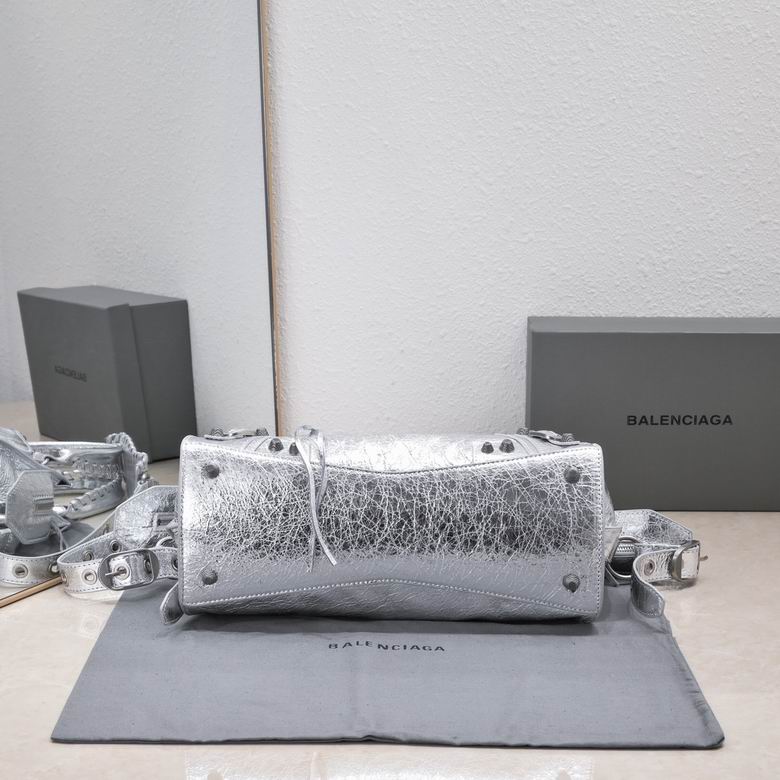 32X21X13cm 052602 GY 14 (9)