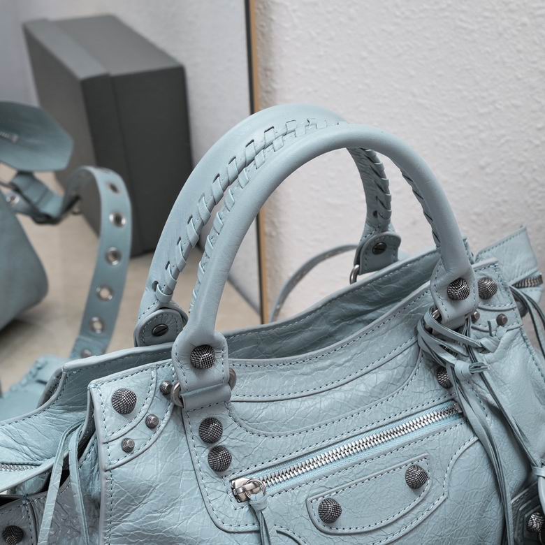 32X21X13cm 052602 GY 15 (8)