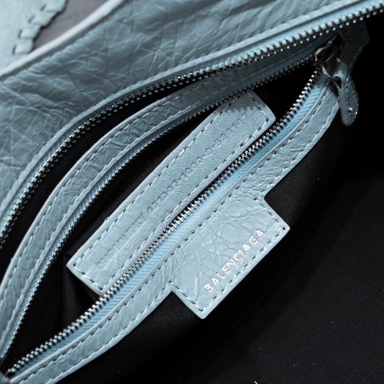 32X21X13cm 052602 GY 15 (9)