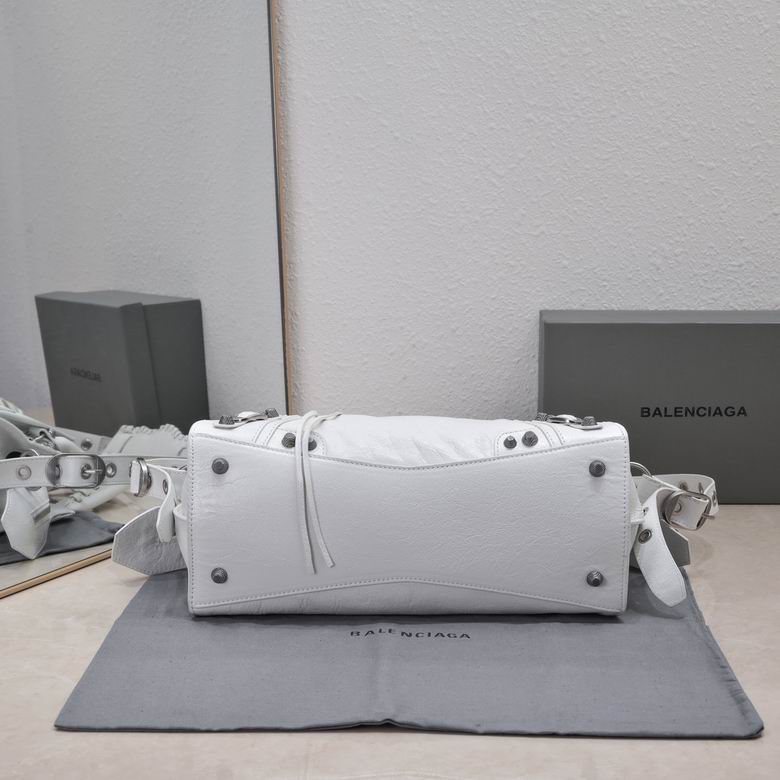 32X21X13cm 052602 GY 16 (7)