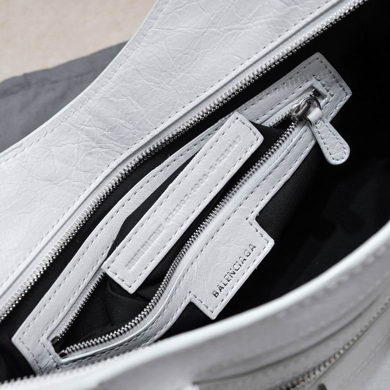 32X21X13cm 052602 GY 16 (9)